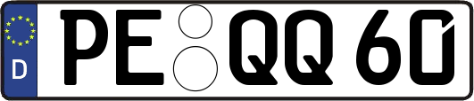PE-QQ60