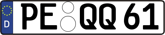 PE-QQ61