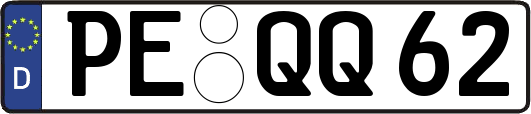 PE-QQ62