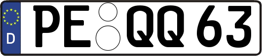 PE-QQ63