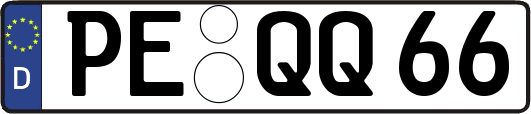 PE-QQ66