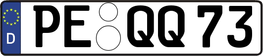 PE-QQ73