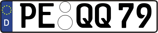 PE-QQ79