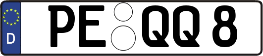 PE-QQ8