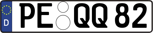 PE-QQ82