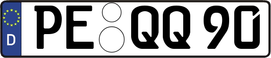 PE-QQ90