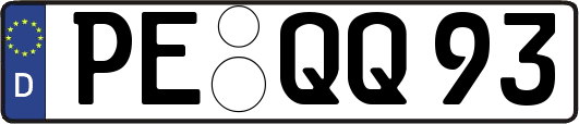 PE-QQ93