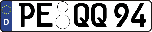 PE-QQ94
