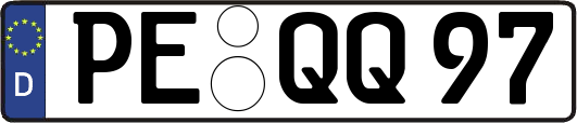 PE-QQ97
