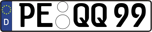 PE-QQ99