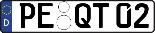 PE-QT02