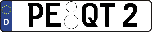 PE-QT2