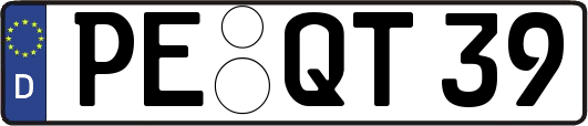 PE-QT39