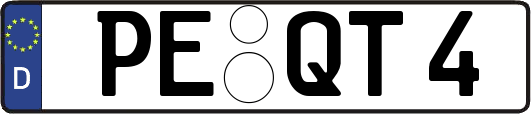PE-QT4