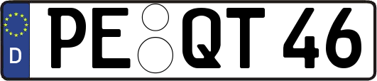 PE-QT46