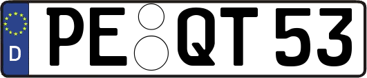 PE-QT53