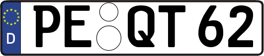 PE-QT62