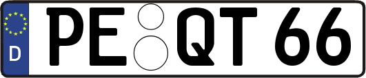 PE-QT66