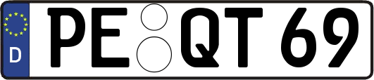 PE-QT69