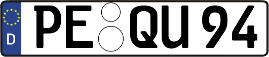 PE-QU94