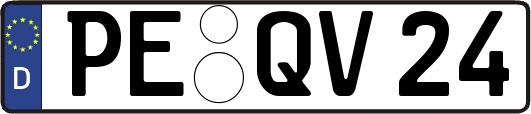PE-QV24