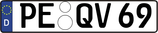 PE-QV69