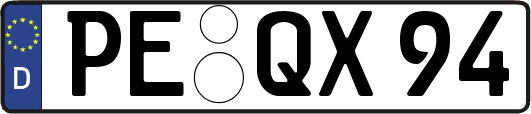 PE-QX94