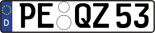 PE-QZ53