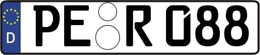PE-R088