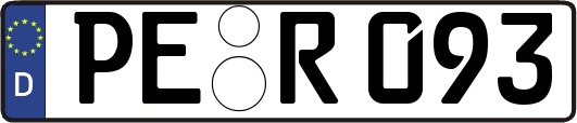 PE-R093