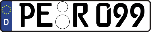 PE-R099
