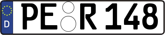 PE-R148
