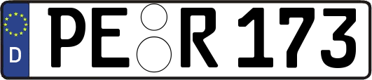 PE-R173