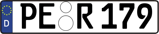 PE-R179