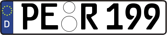 PE-R199
