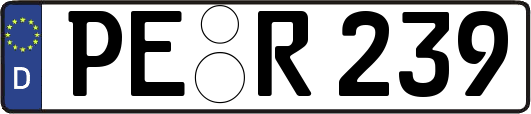 PE-R239