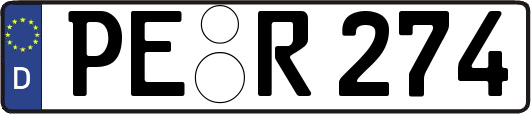 PE-R274