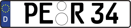 PE-R34