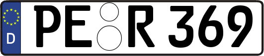 PE-R369