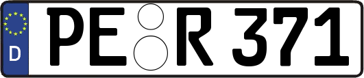PE-R371