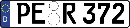 PE-R372