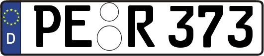 PE-R373
