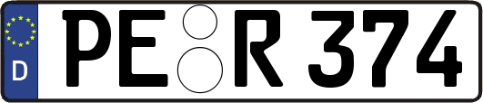 PE-R374