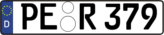 PE-R379