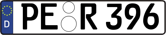 PE-R396