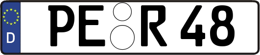 PE-R48