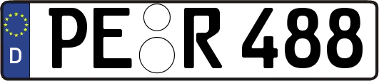PE-R488