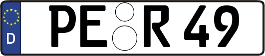 PE-R49
