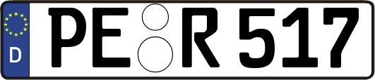 PE-R517