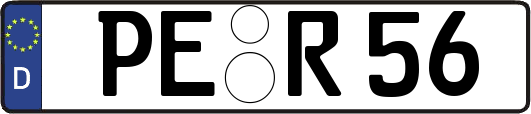 PE-R56